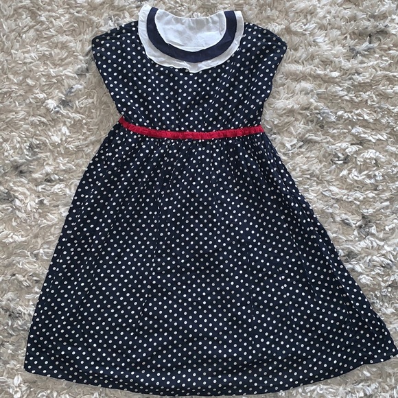 ModCloth Dress - Picture 2 of 6